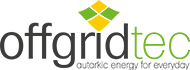 Offgridtec GmbH